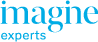 imagine-experts Logo