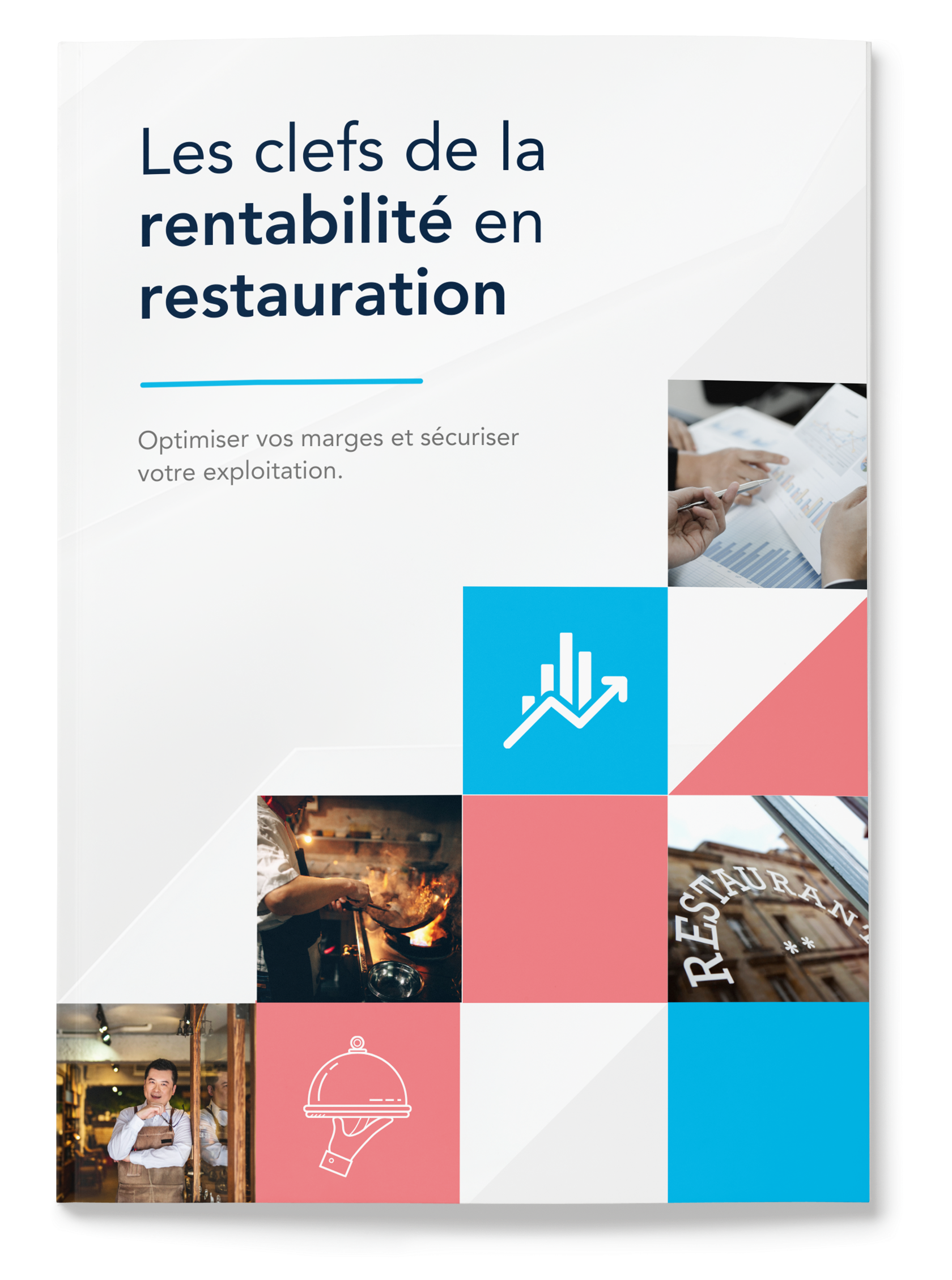 Ebook restaurateurs