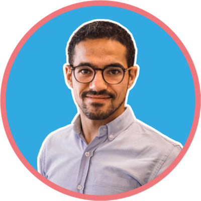 Faress Boucherit, expert-comptable